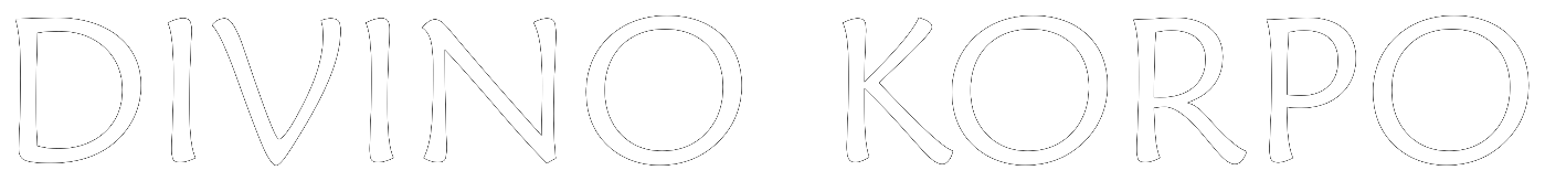 Divino Korpo